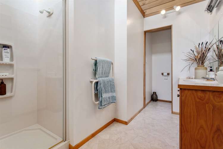 52 Waiewe Street Whakatane_12