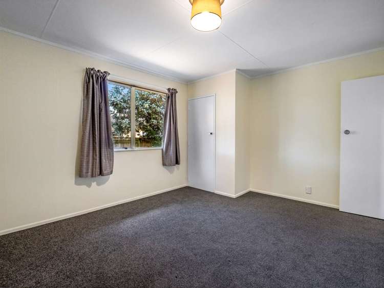 7 Karyn Street Castlecliff_13