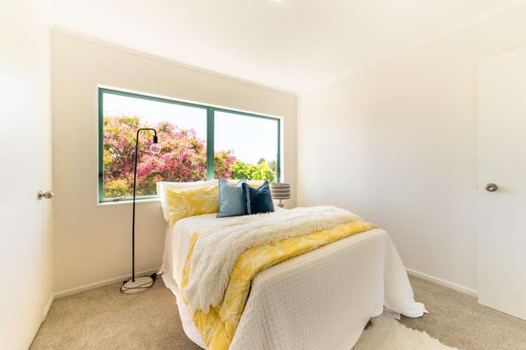 41A Ennis Avenue Pakuranga Heights_10