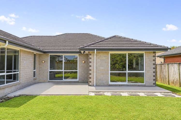 7 Millie Place_4