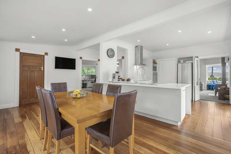 5 Manuka Terrace Eastbourne_24