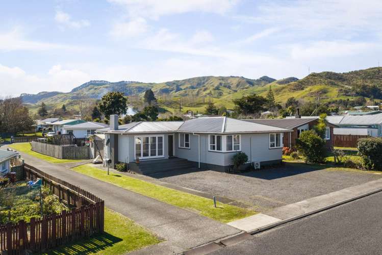 20 Shaw Avenue Paeroa_22
