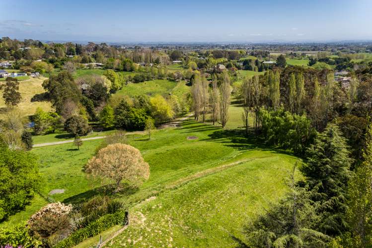 Lot 1, 170 Lane Road Havelock North_7