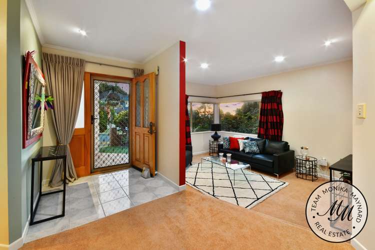 5 Silkwood Grove Totara Heights_50