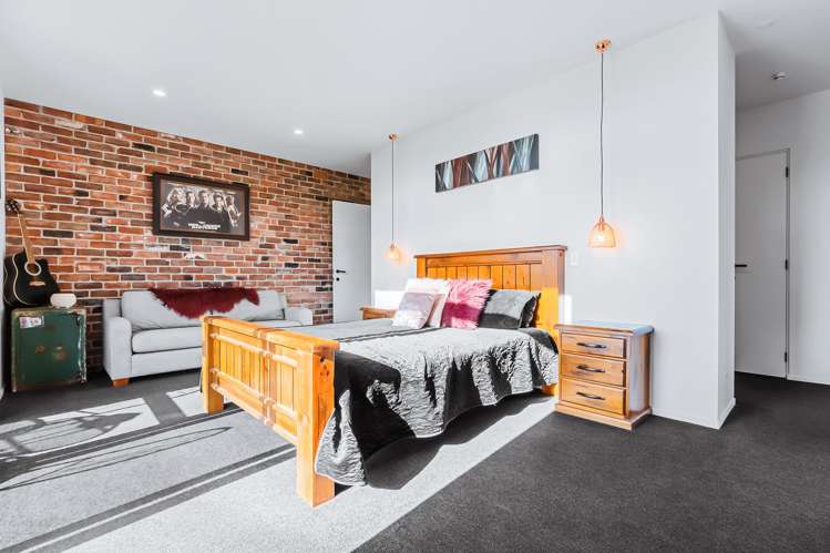 66 Pheasant Close Rotokauri_20