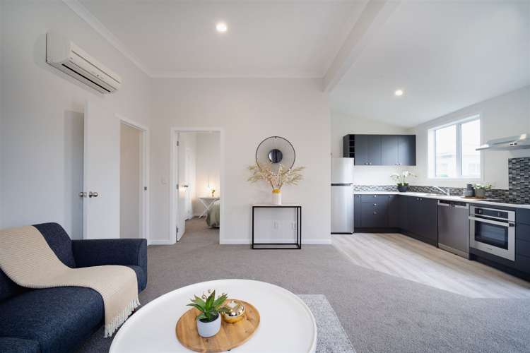 9 Dick Street South Dunedin_6