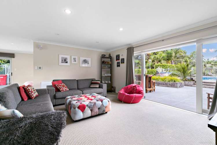288 Matua Road Kumeu_7