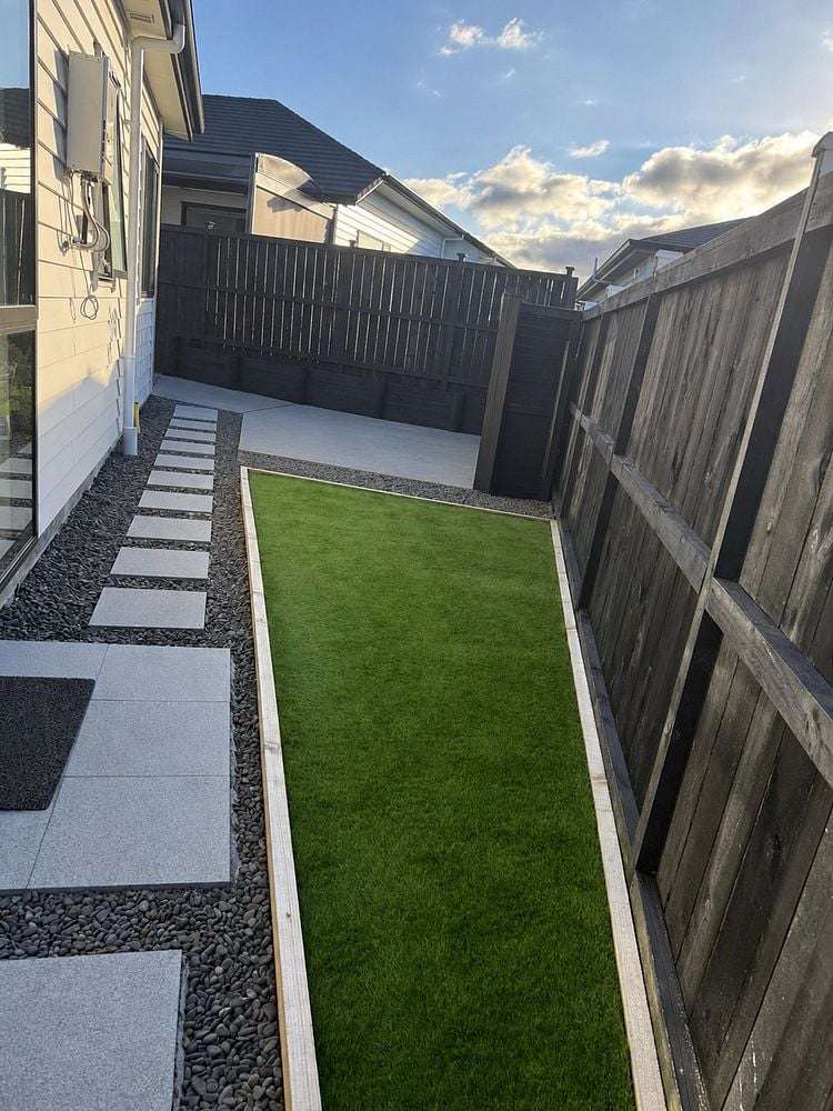 22A Matahae Crescent Wainui_8