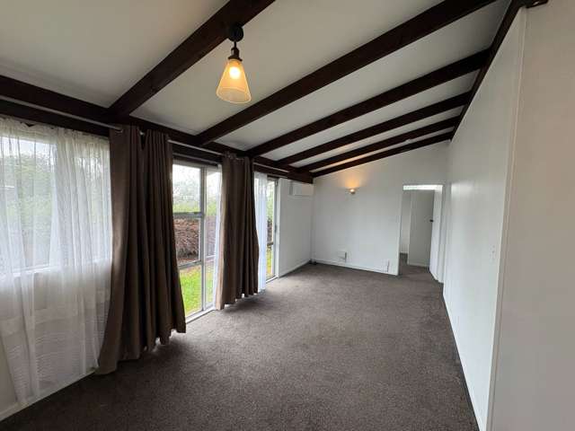 3/128 Farquhar Road Glendene_2