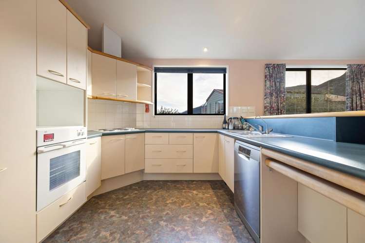 17 Mcbride Street Frankton_9