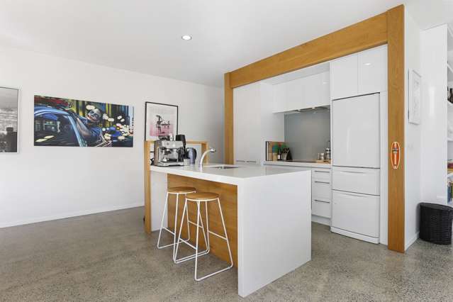 39a Seaside Avenue Waterview_2