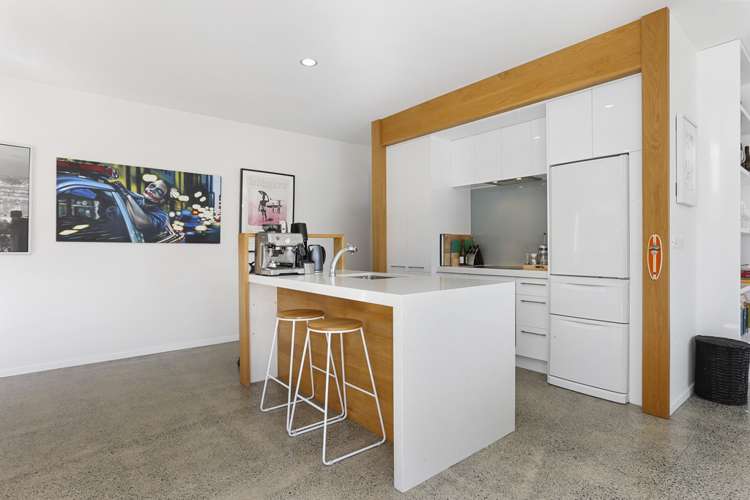 39a Seaside Avenue Waterview_2