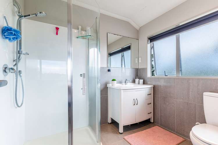 79a Wharf Road Te Atatu Peninsula_19