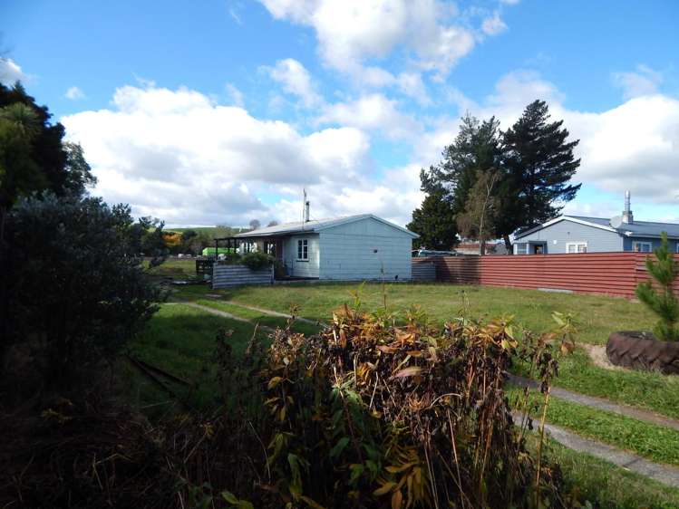3 Dalmeny Street Tokoroa_4