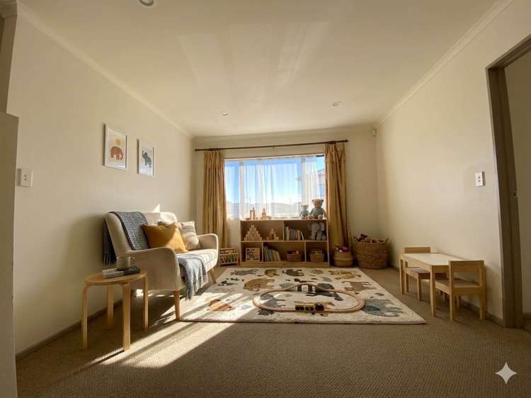 19B Gloucester Road Manurewa_8