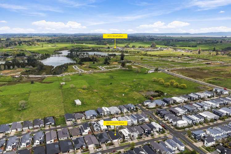 22 Lusitano Drive Karaka_25