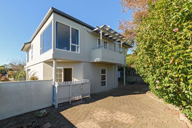 19 Bellevue Road Brookfield_3