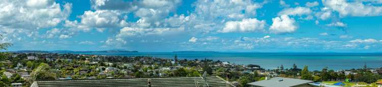 281 East Coast Road Mairangi Bay_60