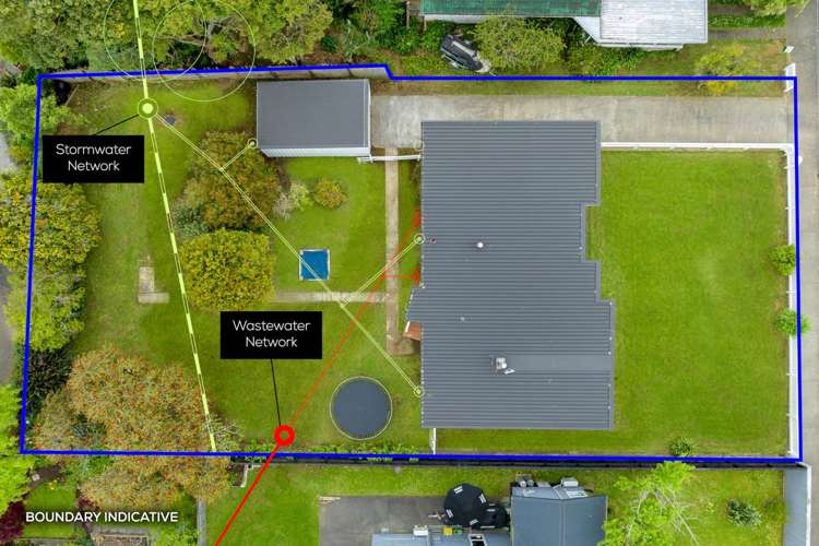 131 West Tamaki Road Glen Innes_5