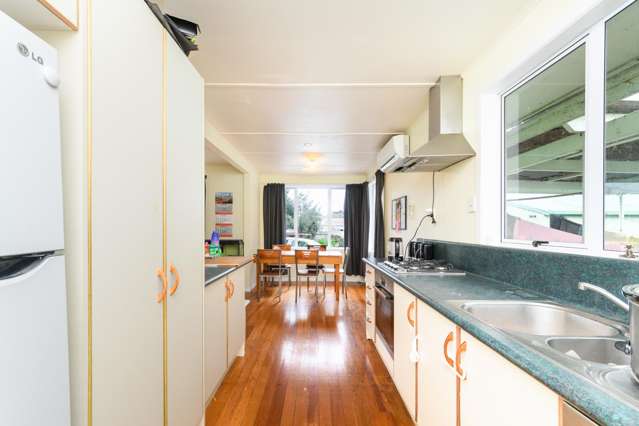 39 Hewitts Road Linton_3