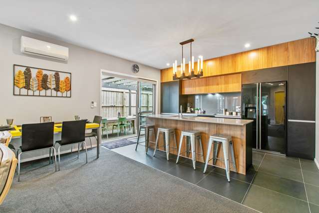 11 Marie Costello Way Beach Haven_3