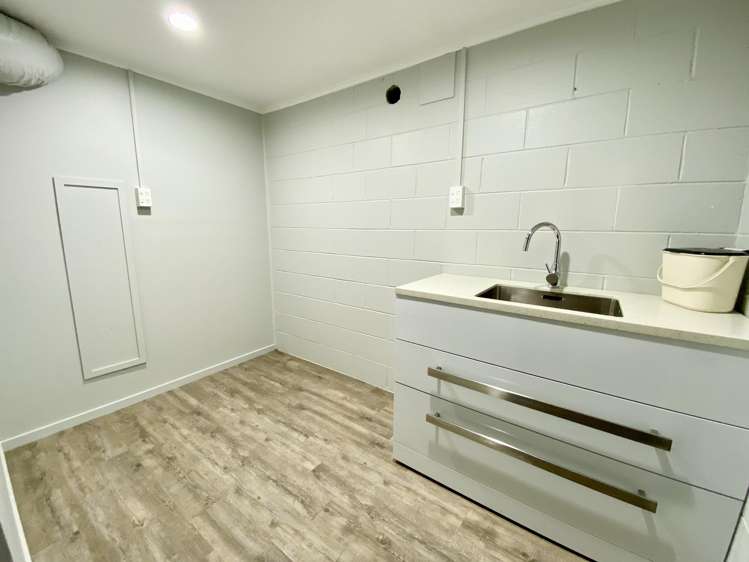 18 Manuka Road Titirangi_20