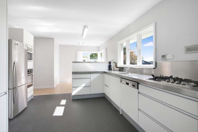 14 Manuka Street Mairehau_11