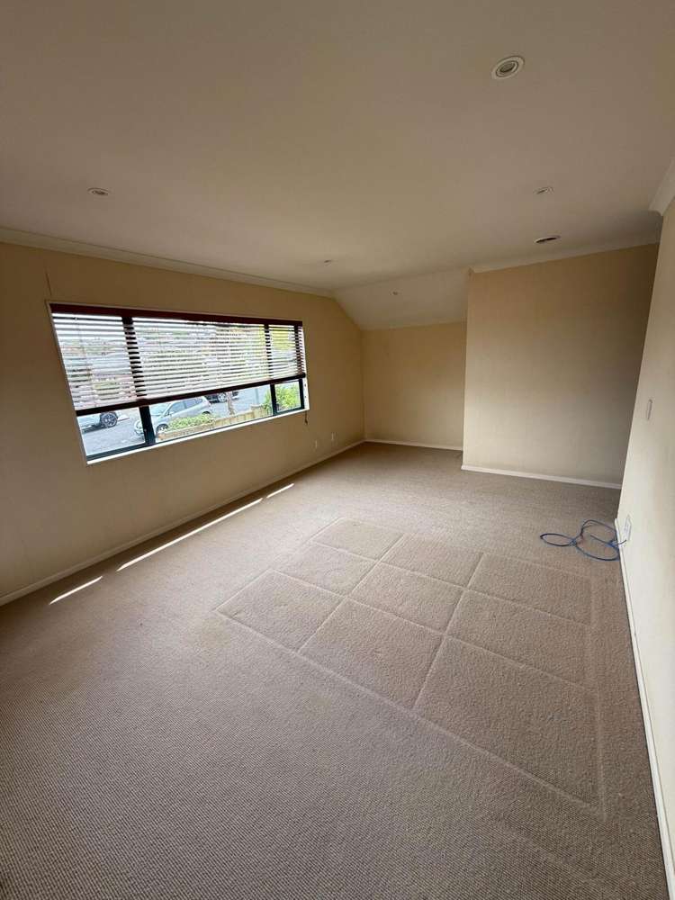 26 Elliot Street Howick_5