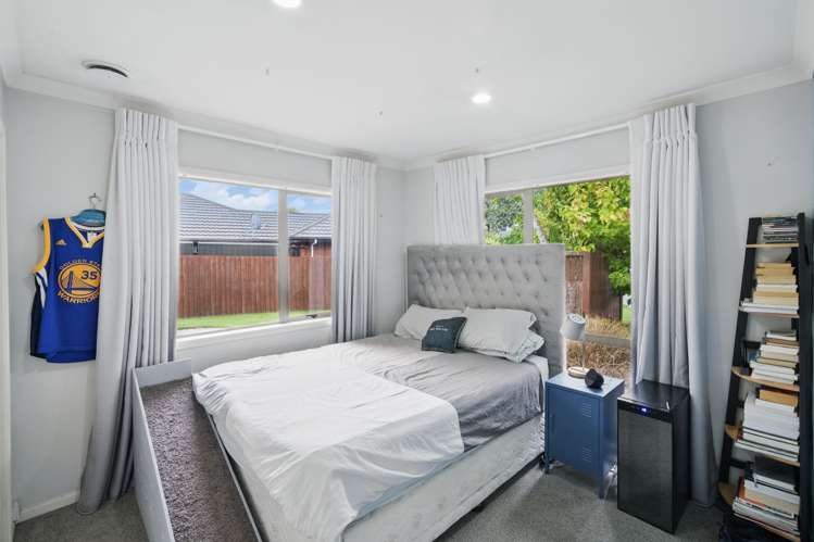 8 Wild Dunes Place Shirley_16