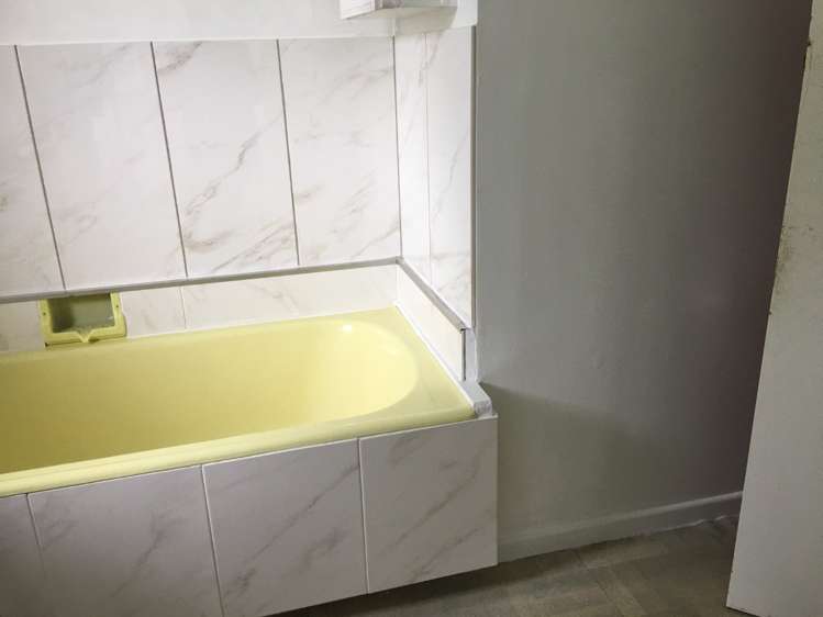 5 Te Kanawa Crescent Henderson_6