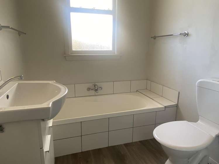 60 Cambridge Street Hampstead_6