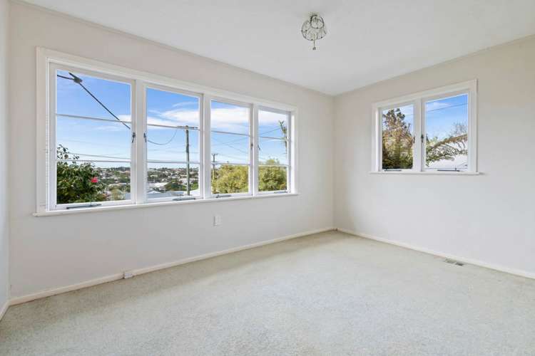 48 Woodlands Crescent Browns Bay_8