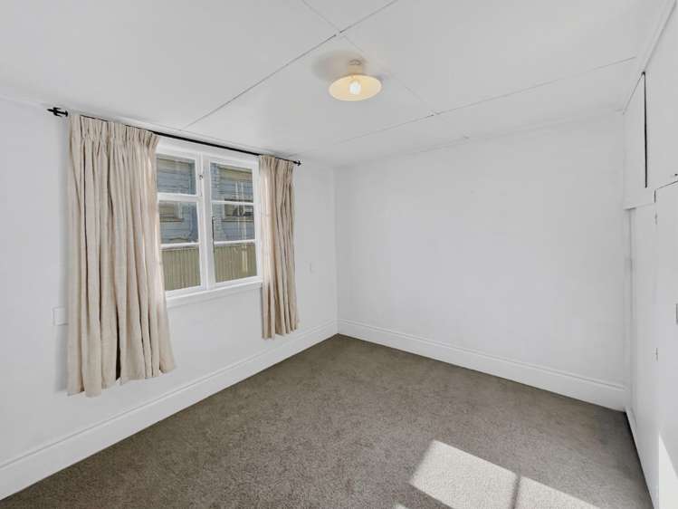 21 Edgeware Road 10930_6