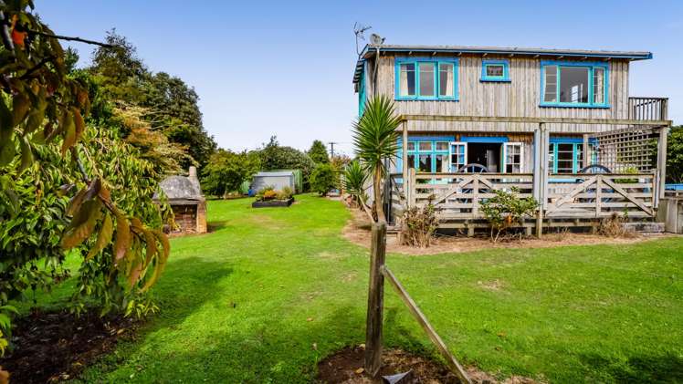 100 Conway Road Eltham_14