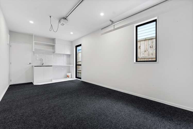 19 Hoia Street Papakura_14