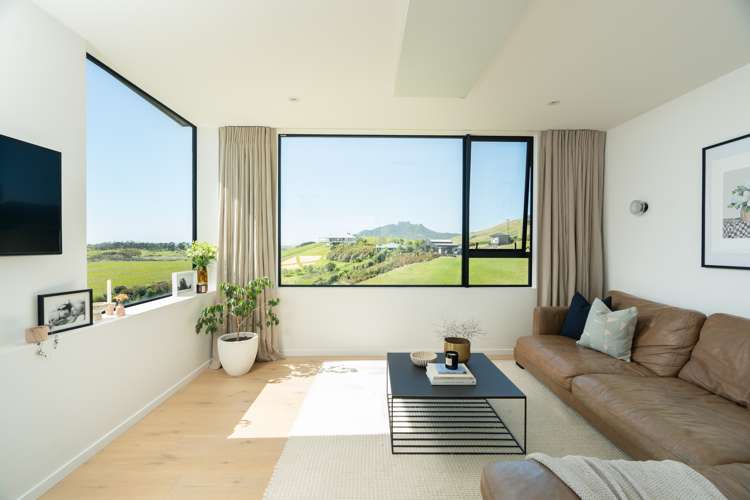 85 Blue Horizon Road Whangarei Heads_11