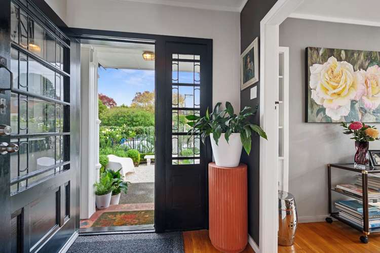 1/12a Church Street Devonport_4