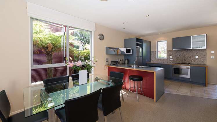 75/1420 Hamurana Road Mourea_6