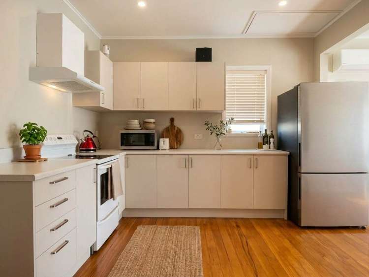 1A Tasman Street Pukekohe_1