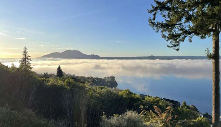 85 Mapara Road Acacia Bay_37