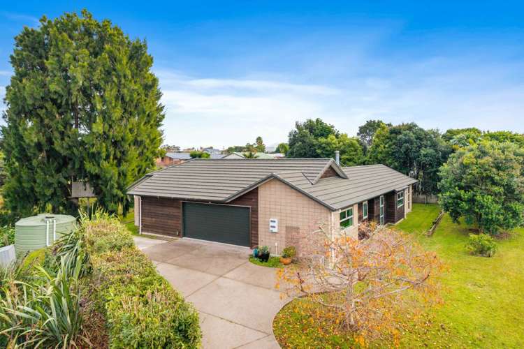 1 Neill Boak Place Beachlands_6