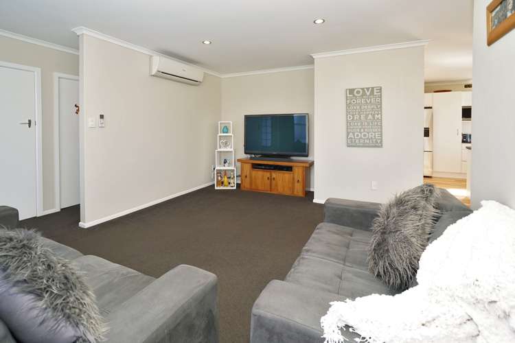 33 Beech Crescent Hillcrest_9