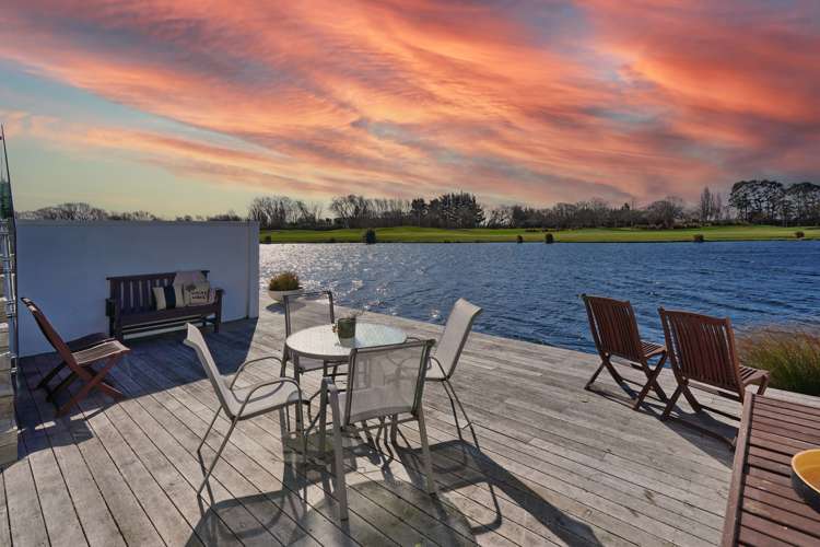 86 Rotoiti Lane Northwood_26