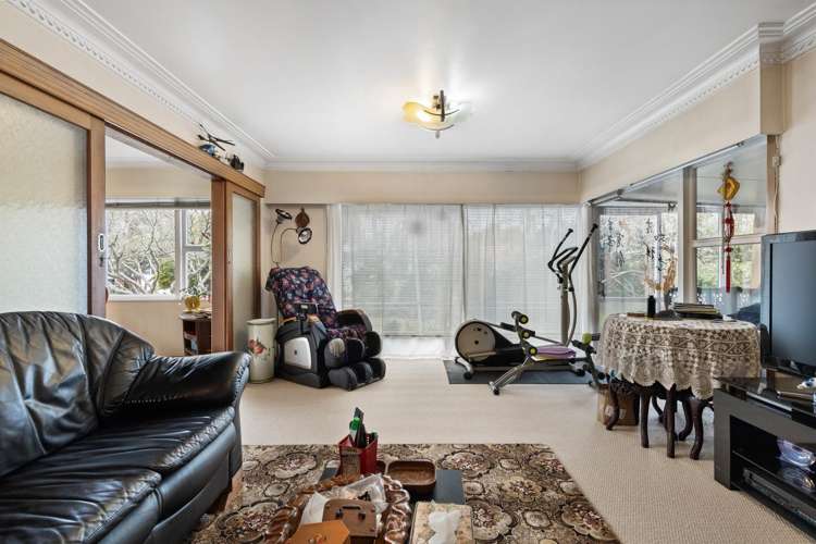 58 Motatau Road Papatoetoe_8