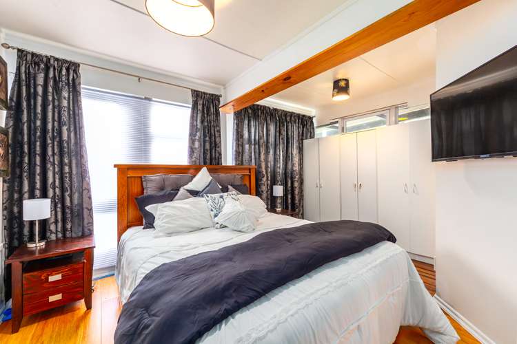 516 Whangaparaoa Road Stanmore Bay_13