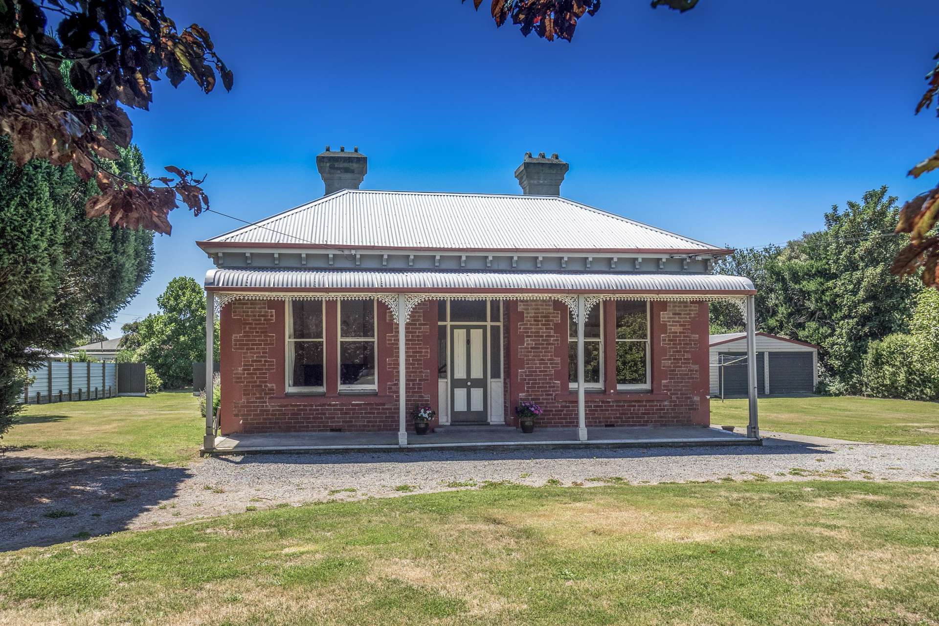 39 Rolleston Street Rakaia_0