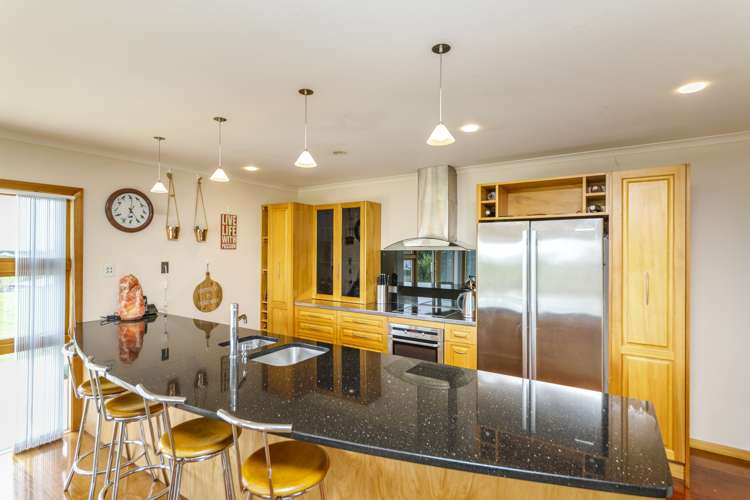 116 Ngahere Park Road Turitea_2