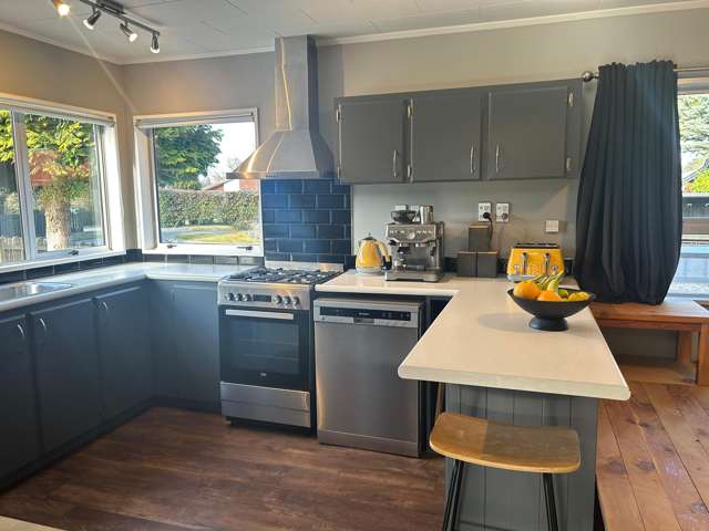 4 Lilley Place Methven_2