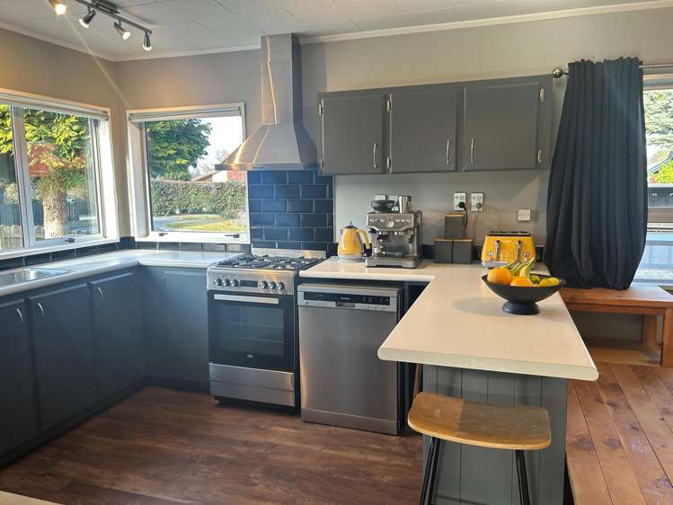 4 Lilley Place Methven_2