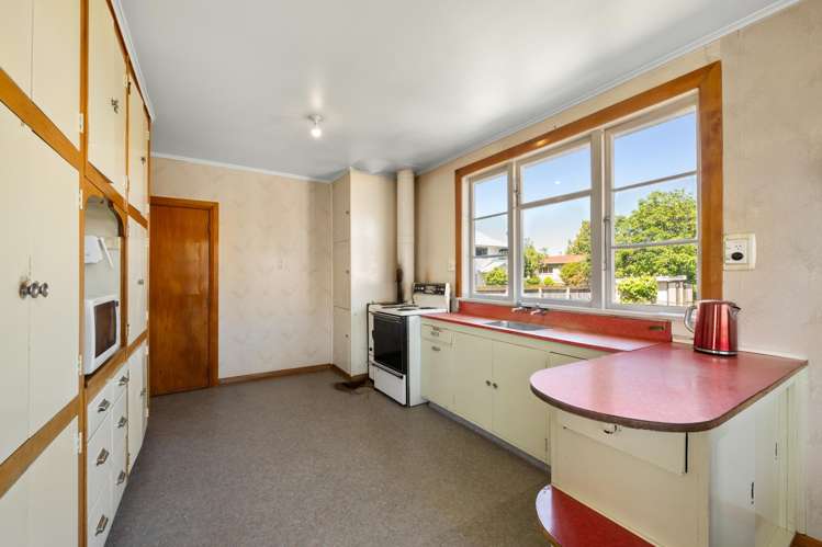 294 Scott Street Witherlea_3